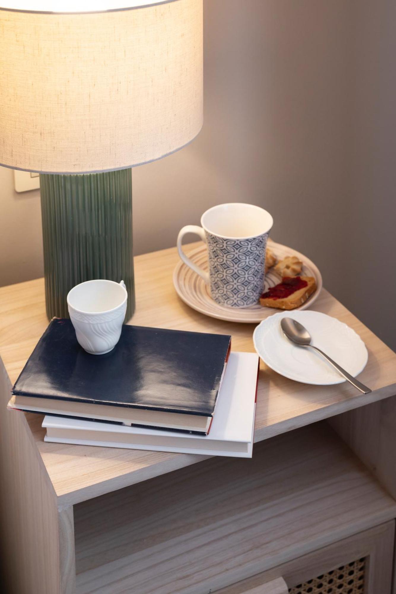 Porta Nuova Home Равена Екстериор снимка