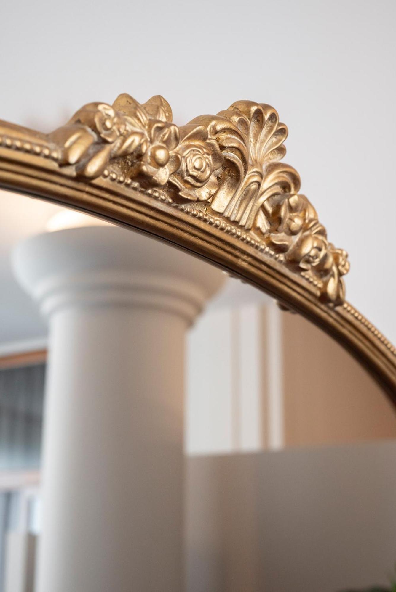 Porta Nuova Home Равена Екстериор снимка